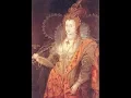 Download Lagu Part 1 of Elizabethan instrumental music (1580-1600)