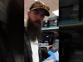 Picking out a power supply for my PC build from Micro Center Part 4