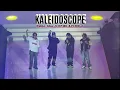 Download Lagu #PABLO, GLOC-9, EZ MIL \u0026 FLOW G “KALEIDOSCOPE WORLD” | V1BE MANILA 2024 (2024.12.03)