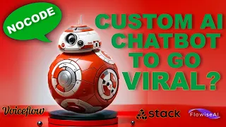 Download YouTube Chatbot: Step-by-Step Tutorial MP3