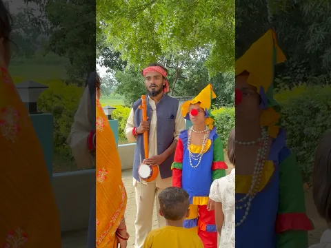Honi Ko Koi Nahi Tal Sakta 🥹 #shorts #RamRamJi #suspense #motivation #RRJ