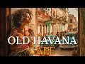 Download Lagu Cuban Nights 🍹 Havana Soul, Buena Vista Inspired Latin Jazz Vibes