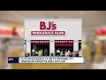 BJ s Wholesale Club opening two locations in metro Detroit next year
