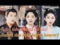 Download Lagu Tujuh tahun cinta sia-sia! Suami dan selir harus hancur!#romance #drama #minidrama