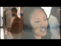 The Isley Brothers - Let's Lay Together ft. Ronald Isley