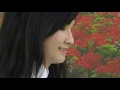 Download Lagu Hoa Học Trò - Ngọc Minh \u0026 Duy Quang