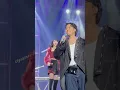 Download Lagu (PART 3) Plot twist di balik plot twist manggung bareng Isyana di Pestapora 2024 #IsyanaSarasvati
