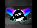 Lagu Dj slow viral-lebih baik sakit gigi dari pada sakit hati-Meggy z