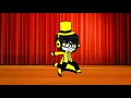 Download Lagu SPRITE x GUYGEEGEE: ทน (High Tone) (2021)