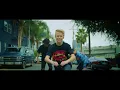 Carson Lueders - Feels Good (Official Music Video)