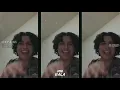 MC BIEL PDR - PRA TIRAR MINHA BAD [ DJ ZULLU ]