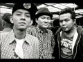 Download Lagu Endank Soekamti - Garuda Pancasila (Cover Video)