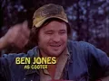 Classic TV Theme: The Dukes of Hazzard
