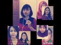Download Lagu TRIBUTE TO WORLD AIDS DAY 2016 | USAH KAU LARA SENDIRI COVER MUSIC