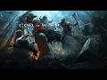 Download Lagu God of War 4 Path To Olympus |Ω| God Of War II Soundtrack