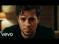 Download Lagu Enrique Iglesias - Forever Tonight ( Official Music  2025 )