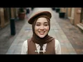 #091 Request Subscribe - Gejolak Asmara - Nassar (Reggae Cover) | By Shifa Vibes Cover Reggae