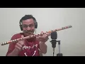 Download Lagu Purnama Rhoma Irama Tes Suling bambu pesanan bang Masudi Sul sel