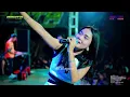 Download Lagu ARDITA MUSIC - INGIN MEMELUK DIRIMU - FEBY PESEK - KHITANAN KEVIN FADHIL PUTRA - WONOREJO JEPARA