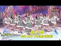Download Lagu JKT48 - Oh My Pumpkin! | AMAZING KIDS FAVORITE AWARDS 2025