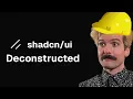 How ACTUALLY Works