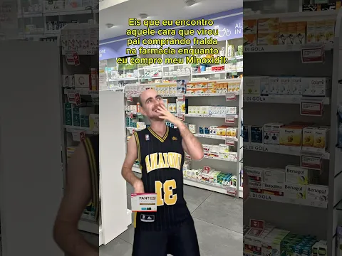 SE INSCREVE AI POXA 🥲😂🥰 #humor #comedia #farmacia #meme