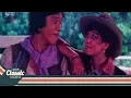 Download Lagu Koboi Sutra Ungu - Koboi Kasmaran