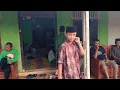 Download Lagu Adat istiadat di desa sebelum anak laki-laki berangkat Khitan ( sunatan).
