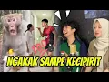 Download Lagu ASMARA GEN Z TERBARU EPISODE 320 FULL SAMPAI SELESAI 👍🏻 