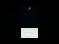 Animation with python - Fireworks