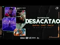 DESACATAO 🤪 Instrumental Dembow Type Beat Madiel Lara, Redimi2, Randy Sb
