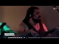 Bahiano - Pupilas lejanas