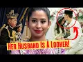 You Won t Believe Who The Husband Of The Malaysian Princess Is