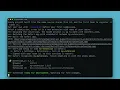 Extension js extension dev -browser safari