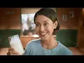 Download Lagu RCTI HD - Jeda Iklan pada saat Setulus Hati (25 Agustus 2024, 18:58 WIB)