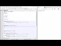 JavaScript Tutorial - 19