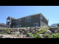 383 S 1075 E Smithfield Utah