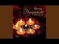 Download Lagu Deepawali