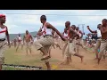 Download Lagu Amatholamnyama | Ingoma yesixaxa uNongoma namahlabathi | 2 January 2025 eNzama
