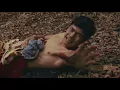 Joywave - Tongues (Official Video) ft. KOPPS