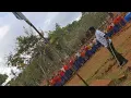 Download Lagu TEACHER YUFRESH TOUR SHULE KWA SHULE,KIJIJ KWA KIJIJ, KATA KWA KATA NDANI YA TOKEZA UTORO MASHULENI🥰