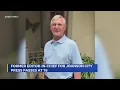 Friends employees remember former JC Press co-owner editor Johnny Jones