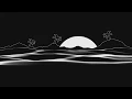 Download Lagu The Beach - Instrumental (The Neighbourhood)