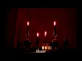 Download Lagu Lay all your love on me by ABBA but you're in a witchcraft ritual