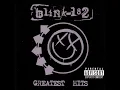 Blink 182 - First Date