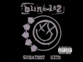 Download Lagu Blink 182 - First Date