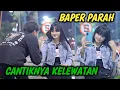 Download Lagu GOMBALIN ARTIS TIKTOK - KOK JADI AKU YANG BAPER😍😍