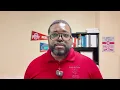 CCEA Bargaining Response November 13 2025