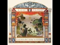 Silver Moon (EP Version) - Roo Panes