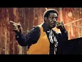 Otis Spann  -  Country Boy  / 1961